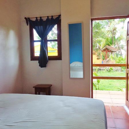 Livingston Resort Hotel المظهر الخارجي الصورة