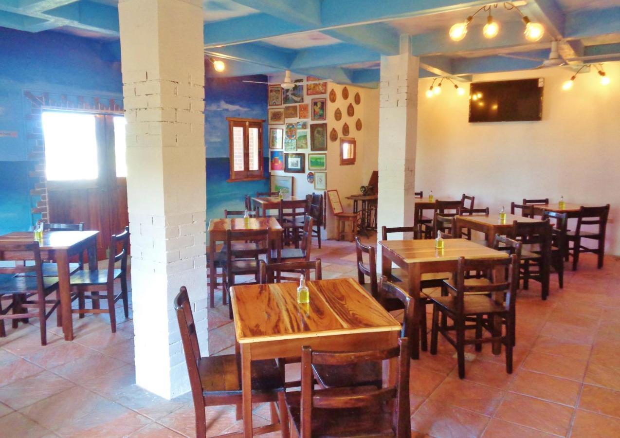 Livingston Resort Hotel المظهر الخارجي الصورة