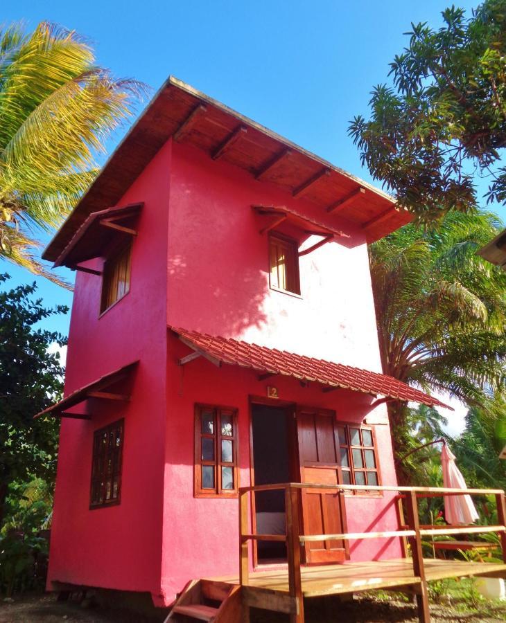 Livingston Resort Hotel المظهر الخارجي الصورة
