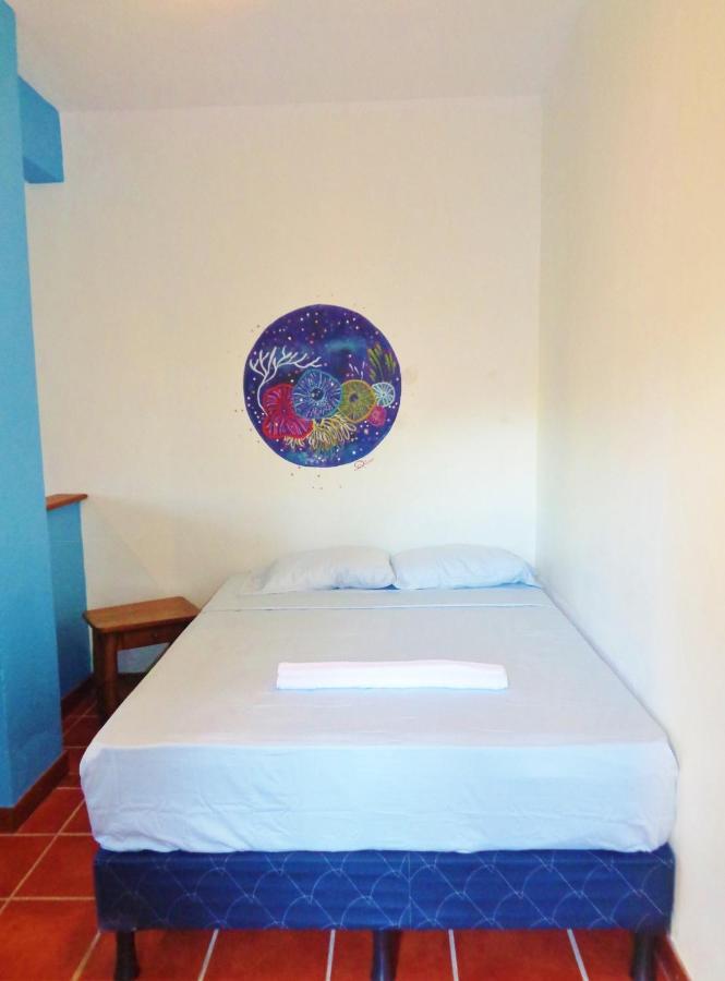 Livingston Resort Hotel المظهر الخارجي الصورة