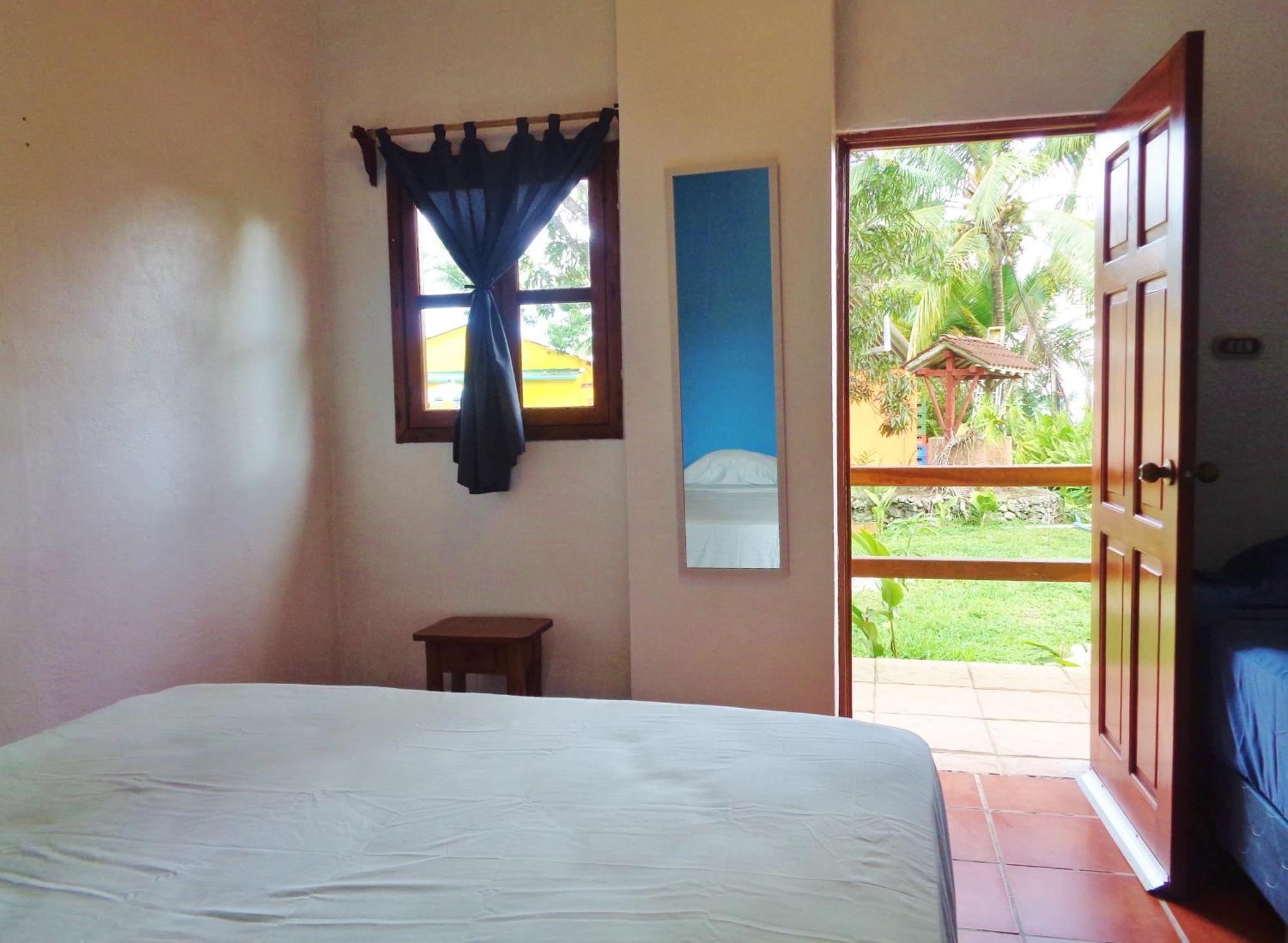 Livingston Resort Hotel المظهر الخارجي الصورة