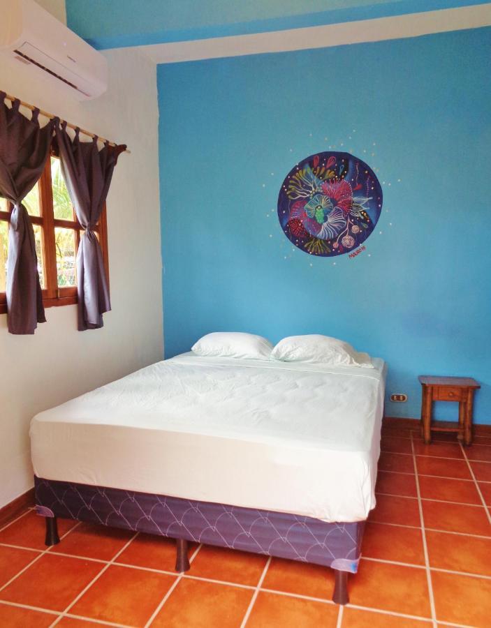 Livingston Resort Hotel المظهر الخارجي الصورة