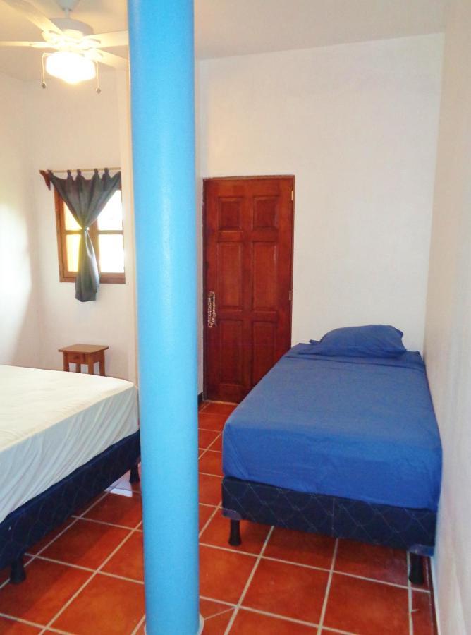 Livingston Resort Hotel المظهر الخارجي الصورة