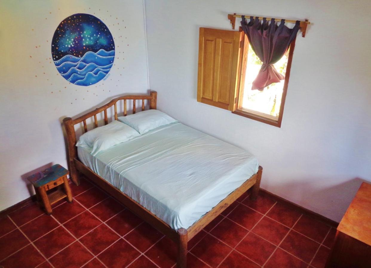 Livingston Resort Hotel المظهر الخارجي الصورة